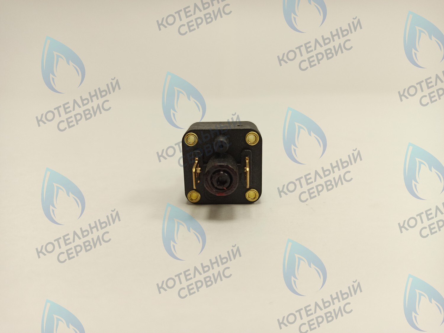 P0000056714 Датчик давления R, B, ВЕ OASIS в Самаре