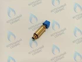 Кран подпитки Thermex (19035021)