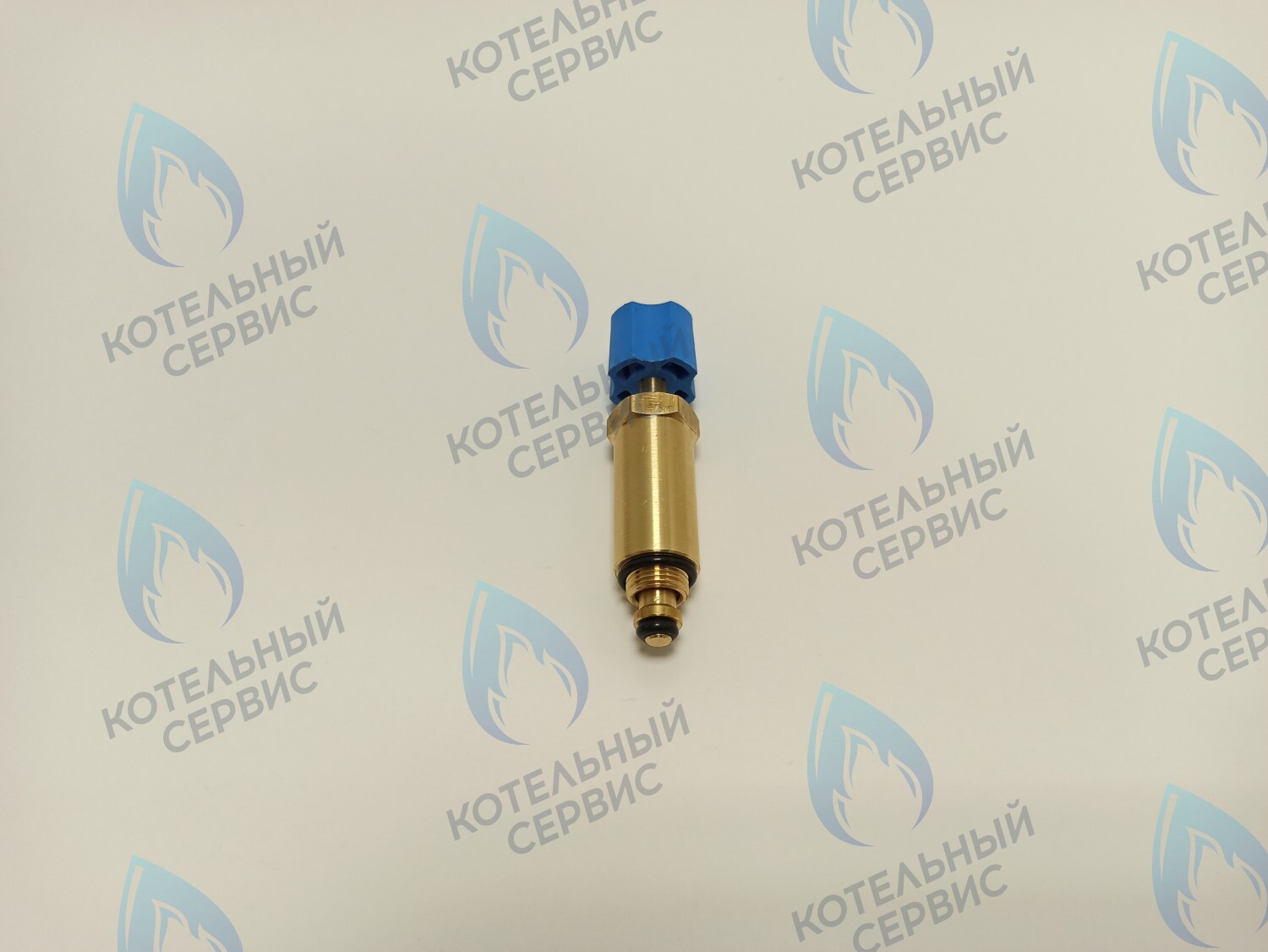 FF045-02 Кран подпитки Thermex (19035021) в Самаре