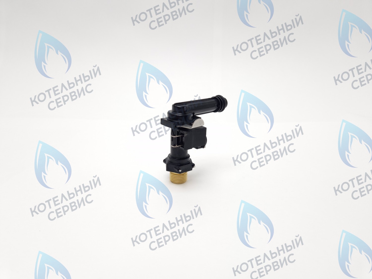 FS028-02 Датчик протока FERROLI FORTUNA PRO (398000270),  KOREASTAR PREMIUM-C (KS902600270) (универсальный комплект), KOREASTAR (KS902600270), Thermex EuroElite (29600257) в Самаре