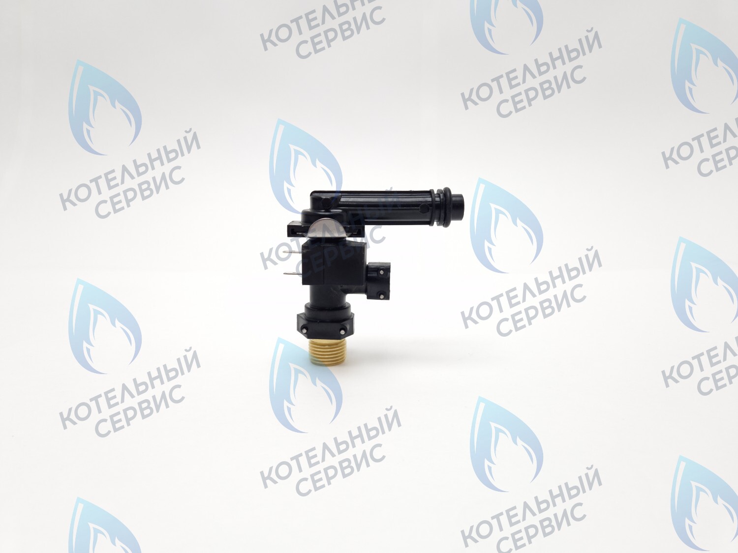 FS028-02 Датчик протока FERROLI FORTUNA PRO (398000270),  KOREASTAR PREMIUM-C (KS902600270) (универсальный комплект), KOREASTAR (KS902600270), Thermex EuroElite (29600257) в Самаре