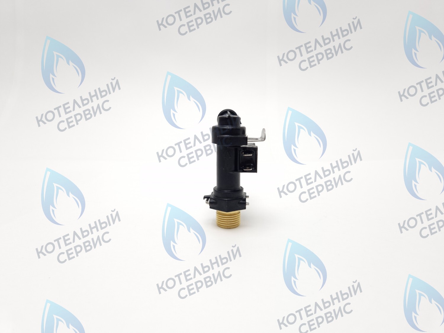 FS028-02 Датчик протока FERROLI FORTUNA PRO (398000270),  KOREASTAR PREMIUM-C (KS902600270) (универсальный комплект), KOREASTAR (KS902600270), Thermex EuroElite (29600257) в Самаре