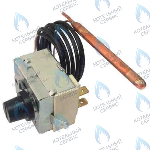 0020025286 Термостат аварийный Protherm  KLO KLZ в Самаре