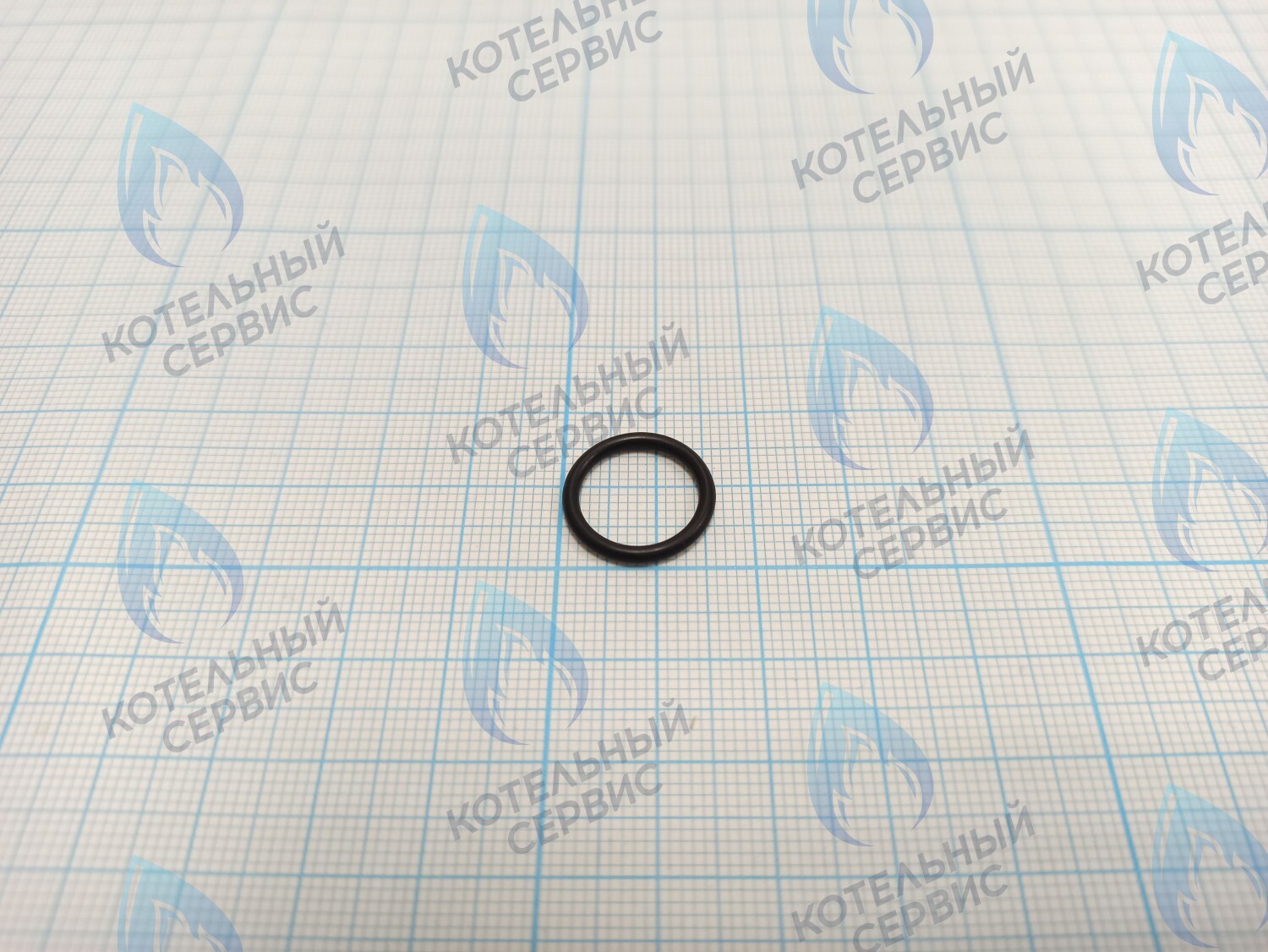 BI1001 115 Плоская прокладка 1/4" (BI1001 115) ELECTROLUX в Самаре