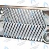 30005013A Теплообменник ГВС (вторичный) 20 пластин Navien Deluxe 40K, Ace 40K (PAS35KHE_004) в Самаре