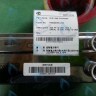 30005013A Теплообменник ГВС (вторичный) 20 пластин Navien Deluxe 40K, Ace 40K (PAS35KHE_004) в Самаре