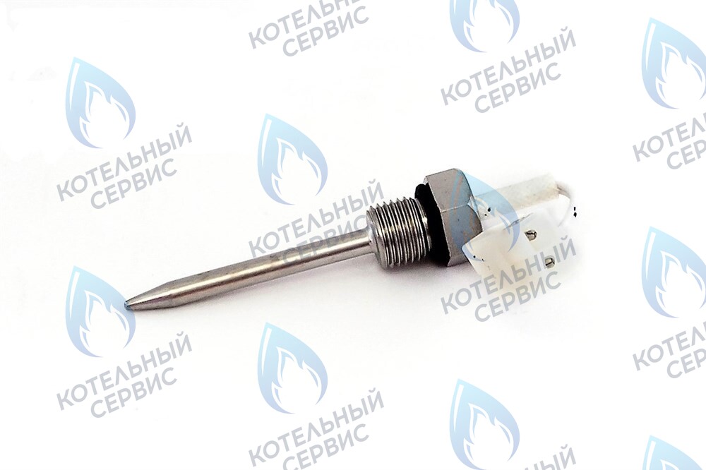 30002611A Датчик температуры ОВ Navien GST 49-60KR(N), LST 50-60KR (BH1403025A) в Самаре