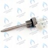30002611A Датчик температуры ОВ Navien GST 49-60KR(N), LST 50-60KR (BH1403025A) в Самаре