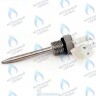 30002611A Датчик температуры ОВ Navien GST 49-60KR(N), LST 50-60KR (BH1403025A) в Самаре