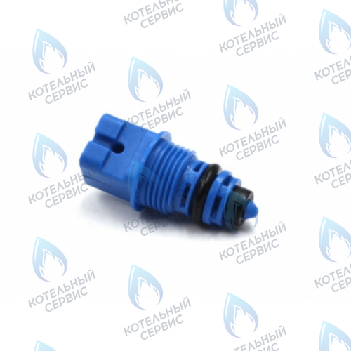 87186445920 КРАН ПОДПИТКИ BOSCH GAZ 6000 W-18C/24C/35C BUDERUS U072-18K/24K/35K в Самаре