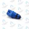 87186445920 КРАН ПОДПИТКИ BOSCH GAZ 6000 W-18C/24C/35C BUDERUS U072-18K/24K/35K в Самаре
