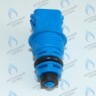 87186445920 КРАН ПОДПИТКИ BOSCH GAZ 6000 W-18C/24C/35C BUDERUS U072-18K/24K/35K в Самаре