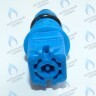 87186445920 КРАН ПОДПИТКИ BOSCH GAZ 6000 W-18C/24C/35C BUDERUS U072-18K/24K/35K в Самаре