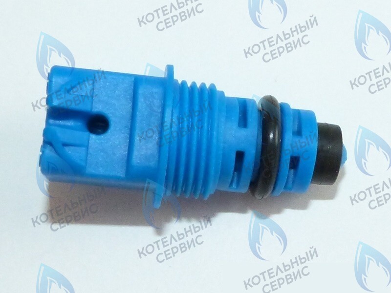 87186445920 КРАН ПОДПИТКИ BOSCH GAZ 6000 W-18C/24C/35C BUDERUS U072-18K/24K/35K в Самаре