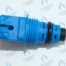87186445920 КРАН ПОДПИТКИ BOSCH GAZ 6000 W-18C/24C/35C BUDERUS U072-18K/24K/35K в Самаре