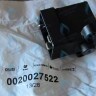 0020027522 Катушка газового клапана запорная NOVA 820 Protherm PLO 20-50 в Самаре