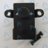 0020027522 Катушка газового клапана запорная NOVA 820 Protherm PLO 20-50 в Самаре