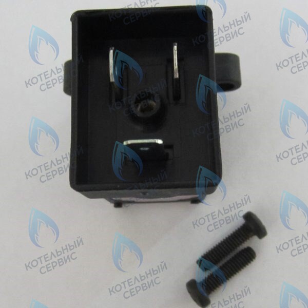 0020027522 Катушка газового клапана запорная NOVA 820 Protherm PLO 20-50 в Самаре