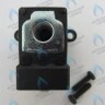 0020027522 Катушка газового клапана запорная NOVA 820 Protherm PLO 20-50 в Самаре