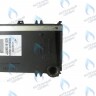 3101320 Задняя секция (задний элемент) Baxi Slim в Самаре