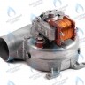 AF001-55W-A-F Вентилятор дымоудаления 55W (F) VGR0132861 Immergas MAIOR EOLO 28 4E, MINI EOLO 28 3E, ARISTON, ALPHATHERM (6VENTILA10), FERROLI (398907134), E.C.A (7006907134) в Самаре