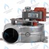 AF001-55W-A-F Вентилятор дымоудаления 55W (F) VGR0132861 Immergas MAIOR EOLO 28 4E, MINI EOLO 28 3E, ARISTON, ALPHATHERM (6VENTILA10), FERROLI (398907134), E.C.A (7006907134) в Самаре