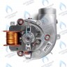 AF001-55W-A-F Вентилятор дымоудаления 55W (F) VGR0132861 Immergas MAIOR EOLO 28 4E, MINI EOLO 28 3E, ARISTON, ALPHATHERM (6VENTILA10), FERROLI (398907134), E.C.A (7006907134) в Самаре