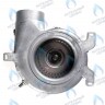 AF001-55W-A-F Вентилятор дымоудаления 55W (F) VGR0132861 Immergas MAIOR EOLO 28 4E, MINI EOLO 28 3E, ARISTON, ALPHATHERM (6VENTILA10), FERROLI (398907134), E.C.A (7006907134) в Самаре