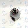 AF035-37W-S Вентилятор Electrolux Basic X 24 Fi,  GCB 24 Hi-Tech Fi (AA10020004) (37W) в Самаре