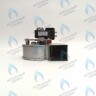 AF035-37W-S Вентилятор Electrolux Basic X 24 Fi,  GCB 24 Hi-Tech Fi (AA10020004) (37W) в Самаре