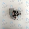 AF035-37W-S Вентилятор Electrolux Basic X 24 Fi,  GCB 24 Hi-Tech Fi (AA10020004) (37W) в Самаре