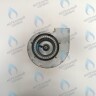 AF035-37W-S Вентилятор Electrolux Basic X 24 Fi,  GCB 24 Hi-Tech Fi (AA10020004) (37W) в Самаре