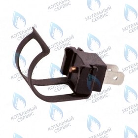 NTC-датчик PROTHERM