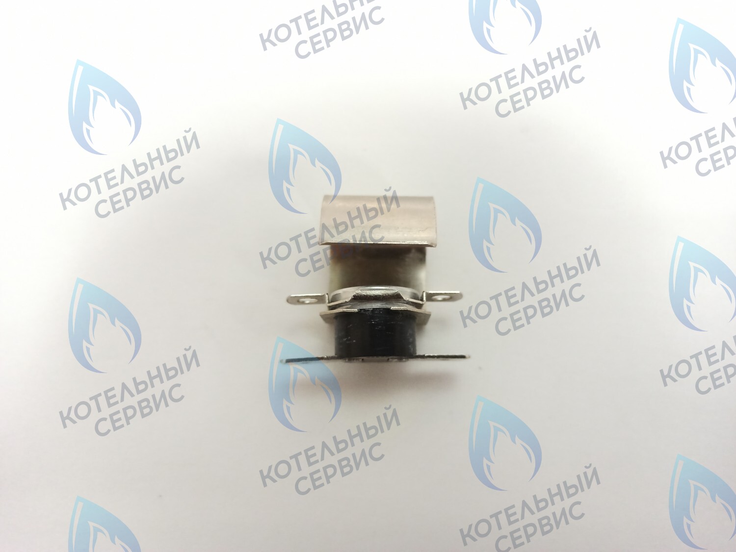 7021500008 Предельный термостат (датчик перегрева) (90c) HI-THERM OPTIMUS 12-36 в Самаре