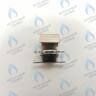 7021500008 Предельный термостат (датчик перегрева) (90c) HI-THERM OPTIMUS 12-36 в Самаре