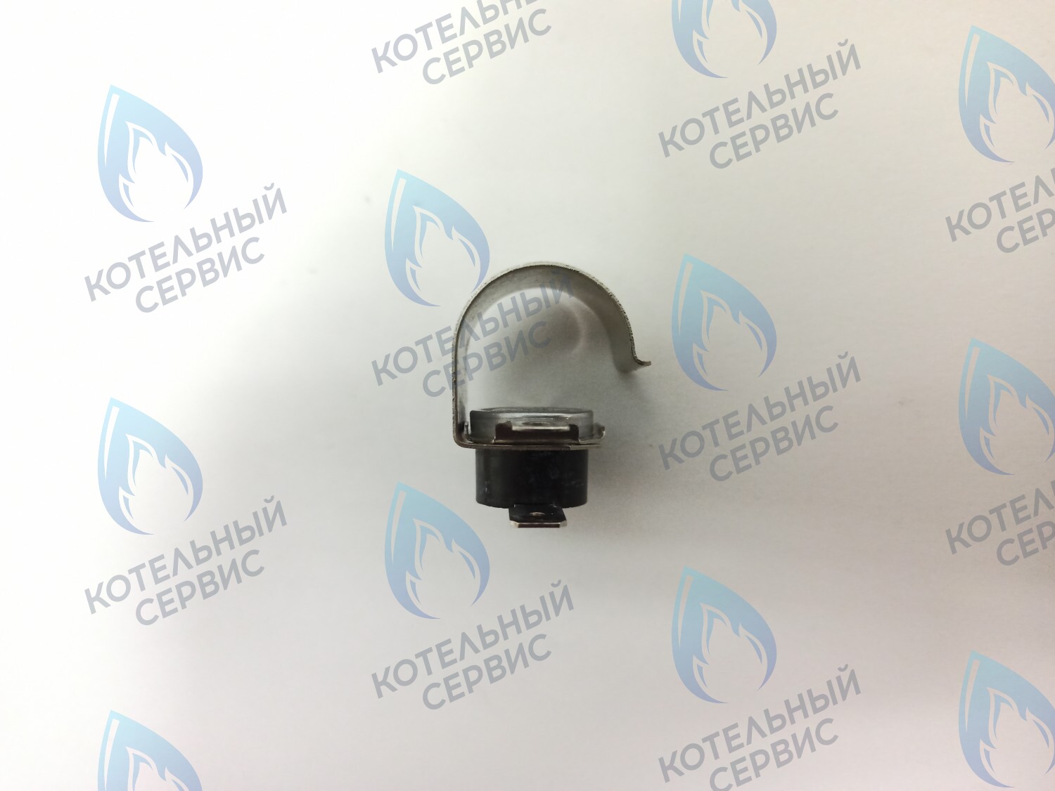 7021500008 Предельный термостат (датчик перегрева) (90c) HI-THERM OPTIMUS 12-36 в Самаре