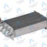 AA10070028 Главный теплообменник 24 кВт ELSOTHERM серия T в Самаре