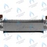 AA10070028 Главный теплообменник 24 кВт ELSOTHERM серия T в Самаре