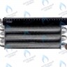 AA10070028 Главный теплообменник 24 кВт ELSOTHERM серия T в Самаре