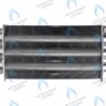 AA10070028 Главный теплообменник 24 кВт ELSOTHERM серия T в Самаре