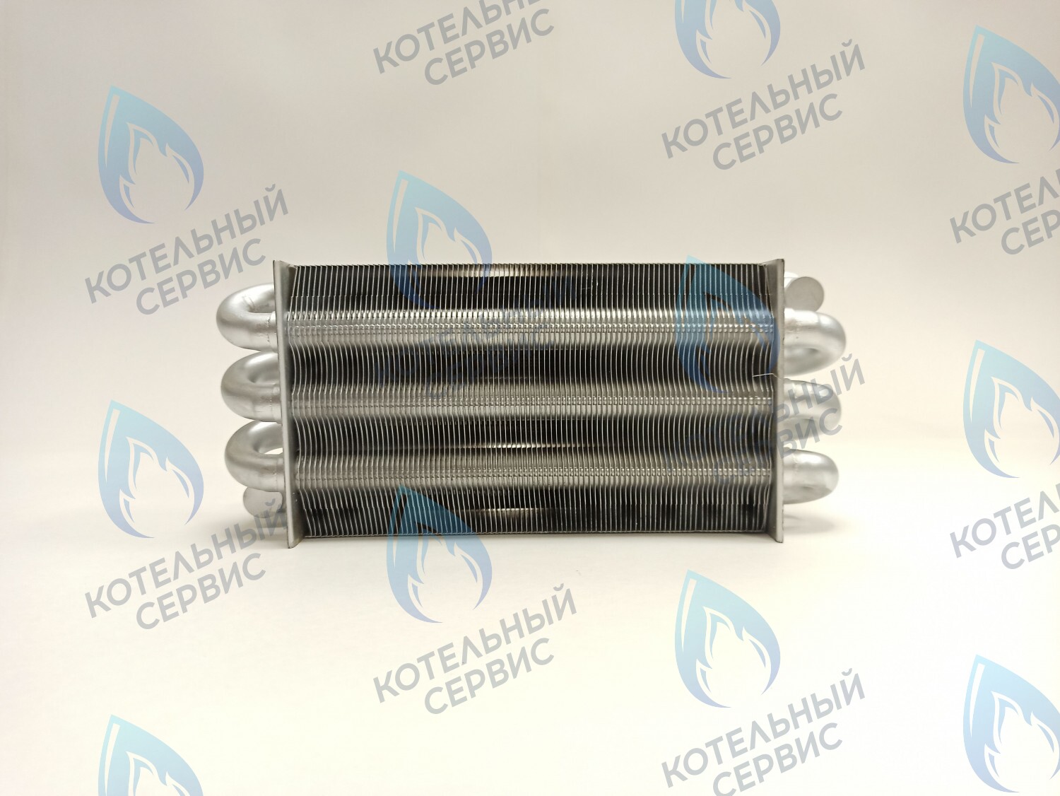 AA10070028 Теплообменник первичный 24кВт (серия T) ELSOTHERM в Самаре