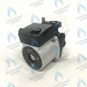 PM001AG60-ER105-Комп Циркуляционный насос в сборе (против часовой) ERCO DWP15-60-A в Самаре