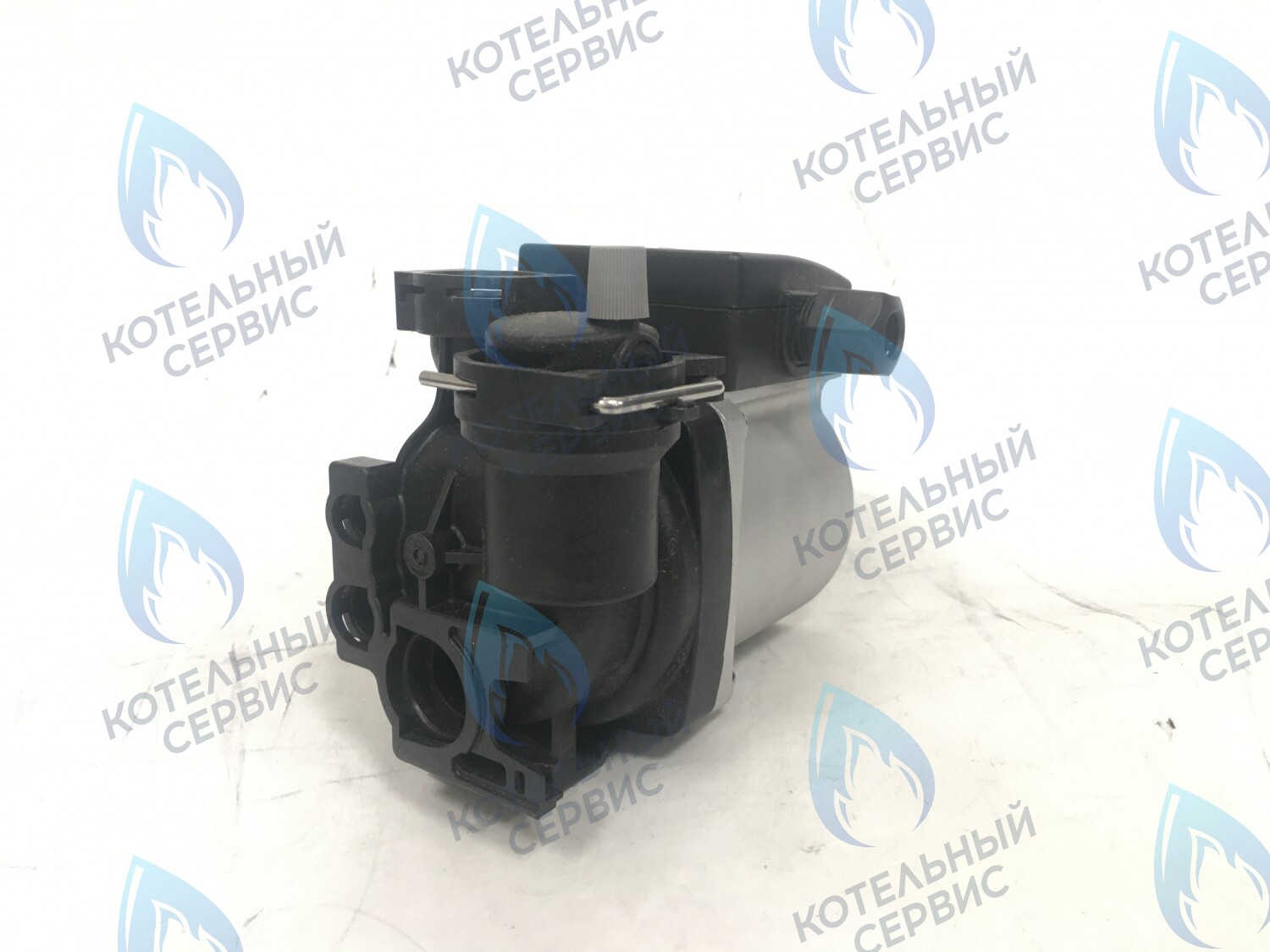 PM001AG60-ER105-Комп Циркуляционный насос в сборе (против часовой) ERCO DWP15-60-A в Самаре