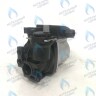 PM001AG60-ER105-Комп Циркуляционный насос в сборе (против часовой) ERCO DWP15-60-A в Самаре