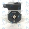 PM001AG60-ER105-Комп Циркуляционный насос в сборе (против часовой) ERCO DWP15-60-A в Самаре