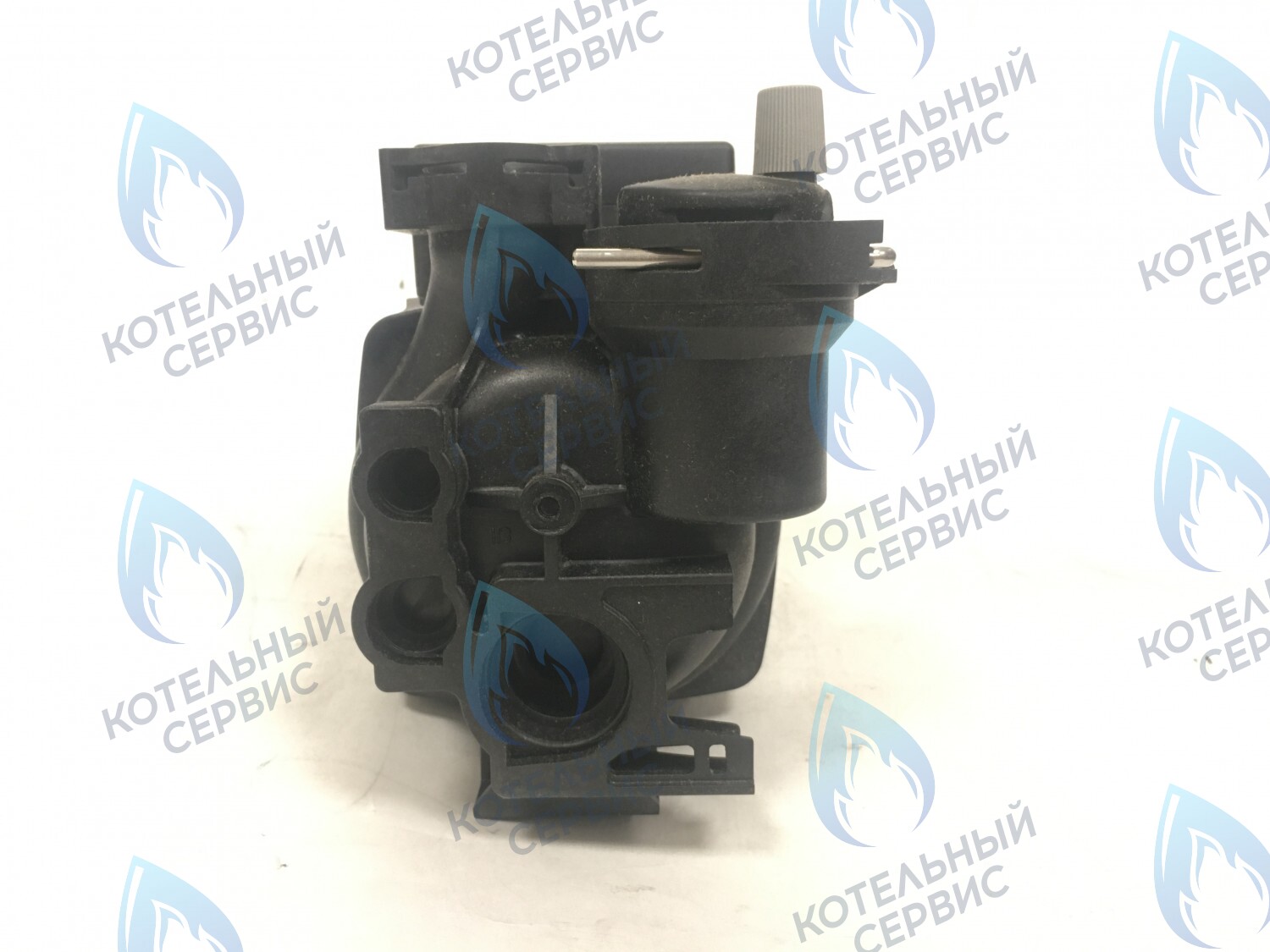 PM001AG60-ER105-Комп Циркуляционный насос в сборе (против часовой) ERCO DWP15-60-A в Самаре