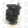 PM001AG60-ER105-Комп Циркуляционный насос в сборе (против часовой) ERCO DWP15-60-A в Самаре