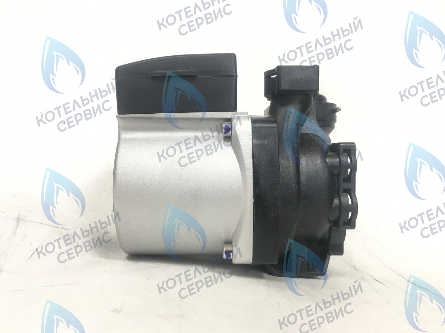 PM001AG60-ER105-Комп Циркуляционный насос в сборе (против часовой) ERCO DWP15-60-A в Самаре