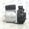 PM001AG60-ER105-Комп Циркуляционный насос в сборе (против часовой) ERCO DWP15-60-A в Самаре