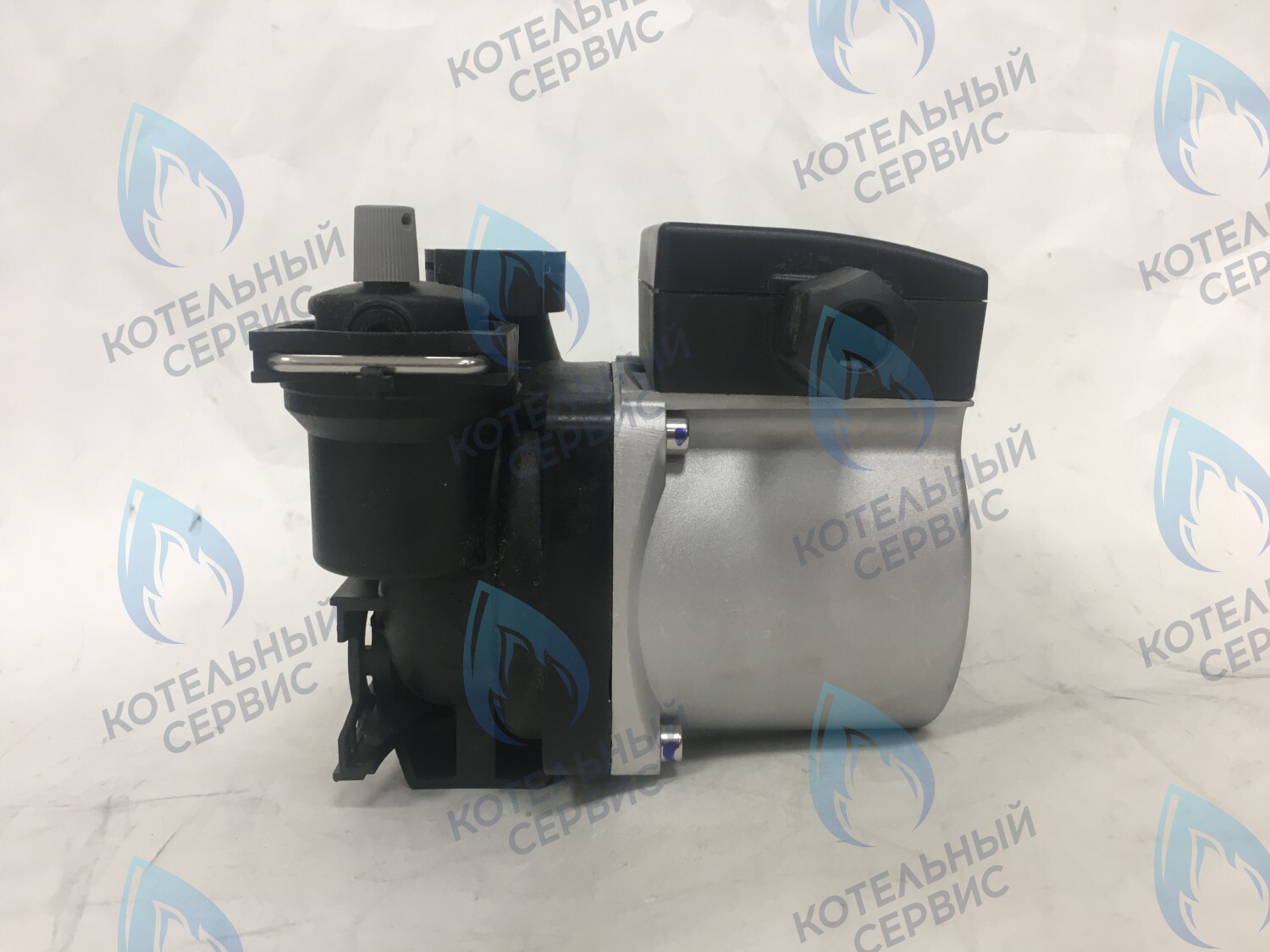 PM001AG60-ER105-Комп Циркуляционный насос в сборе (против часовой) ERCO DWP15-60-A в Самаре